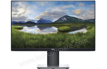 DELL P2421DC - 23.8 pouces - A partir de : 248.90 &euro; chez Inmac Wstore