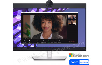 DELL P2424HEB - 23.8 pouces