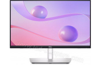 DELL P2424HT - 23.8 pouces - A partir de : 355.93 € chez Topbiz chez Cdiscount