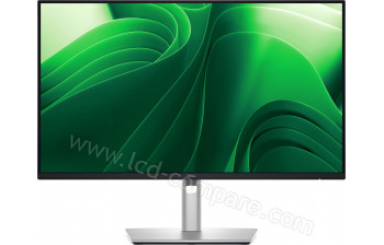 DELL P2425DE - 23.8 pouces - A partir de : 306.14 &euro; chez Icoza chez Cdiscount