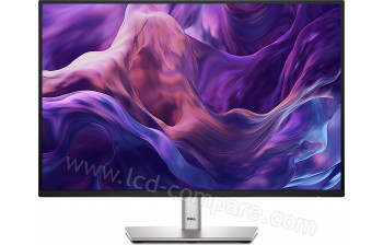 DELL P2425E - 24 pouces - A partir de : 256.88 € chez Icoza
