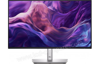DELL P2425HE - 23.8 pouces - A partir de : 238.19 € chez Topbiz