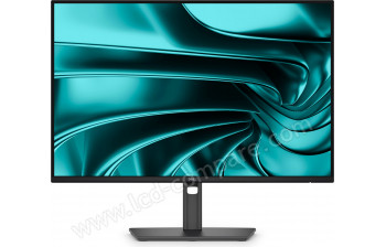 DELL P2426E - 23.8 pouces