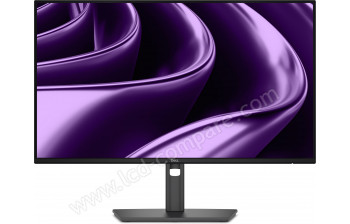 DELL P2426HE - 23.8 pouces