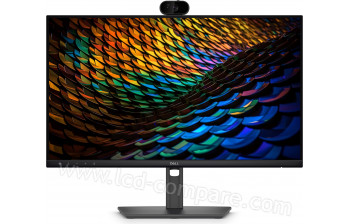 DELL P2426HEV - 23.8 pouces - A partir de : 316.79 &euro; chez Topbiz