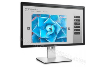 DELL P2715Q - 27 pouces - A partir de : 859.00 &euro; chez Pri.Trading chez Amazon