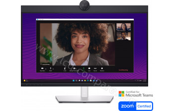 DELL P2724DEB - 27 pouces - A partir de : 382.23 &euro; chez Infopavon chez PcComponentes