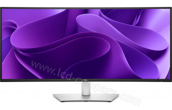 DELL P3425WE - 34.1 pouces - A partir de : 476.49 &euro; chez Icoza