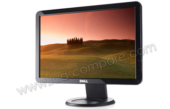 DELL S1709W - 17 pouces