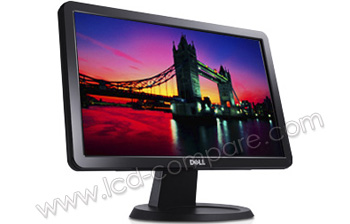 DELL S1909WN - 18.5 pouces