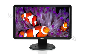 DELL S2009W - 20 pouces