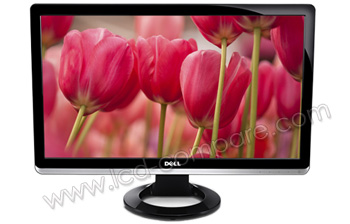 DELL S2230MX - 21.5 pouces