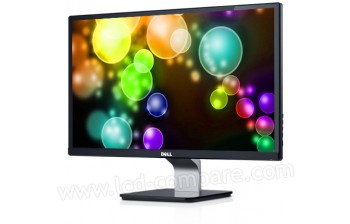 DELL S2240L - 21.5 pouces