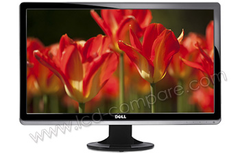 DELL S2330MX - 23 pouces