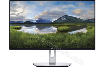 DELL S2419H - 23.8 pouces