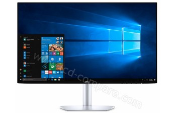 DELL S2419HM - 23.8 pouces