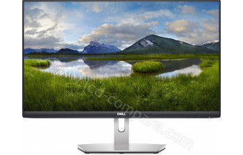 DELL S2421H - 23.8 pouces