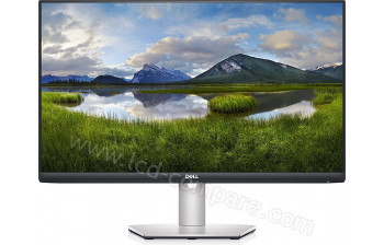 DELL S2421HS - 23.8 pouces