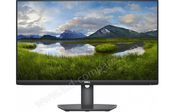 DELL S2421HSX - 23.8 pouces