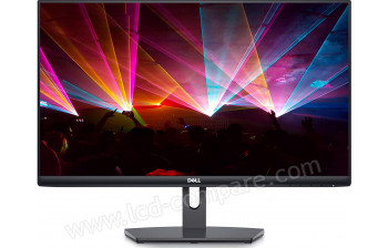 DELL S2421NX - 23.8 pouces