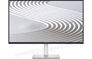 DELL S2425H - 23.8 pouces - A partir de : 130.90 € chez PcComponentes