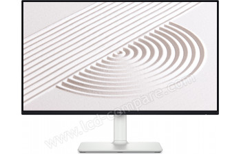 DELL S2425HS - 23.8 pouces - A partir de : 119.89 &euro; chez PcComponentes
