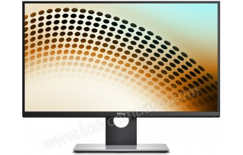 DELL S2716DG - 27 pouces