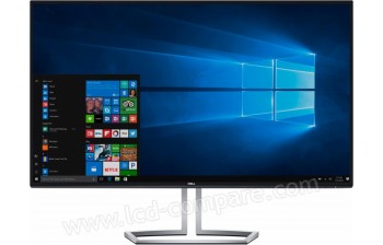 DELL S2718HN - 27 pouces