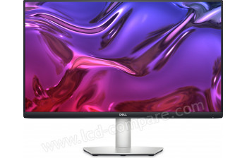 DELL S2723HC - 27 pouces