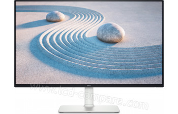 DELL S2725DS - 27 pouces - A partir de : 193.99 &euro; chez Icoza chez Cdiscount