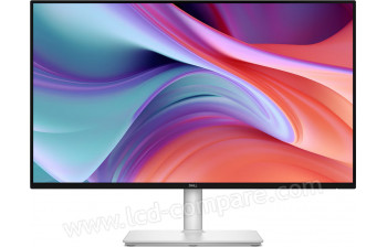 DELL S2725HSM - 27 pouces
