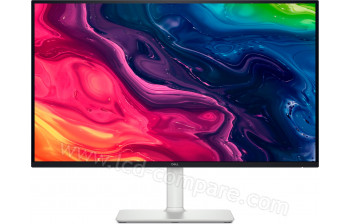 DELL S2725QS - 27 pouces