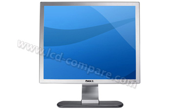 DELL SE177FP - 17 pouces