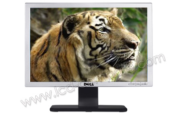 DELL SE178WFP - 17 pouces