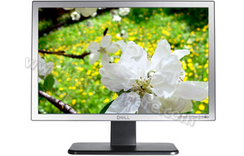 DELL SE198WFP - 19 pouces
