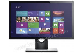 DELL SE2216H - 21.5 pouces - A partir de : 329.00 &euro; chez ZKMULTIMEDIA chez Cdiscount