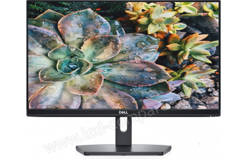 DELL SE2219H - 21.5 pouces
