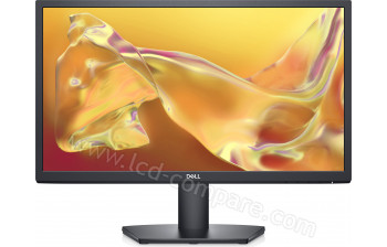 DELL SE2225H - 21.5 pouces - A partir de : 87.42 € chez PcComponentes