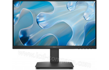DELL SE2225HM - 21.5 pouces - A partir de : 79.50 &euro; chez Amazon