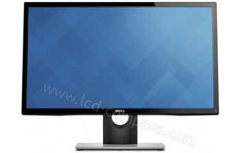 DELL SE2416H - 23.8 pouces - A partir de : 335.68 &euro; chez Amazon US chez Amazon