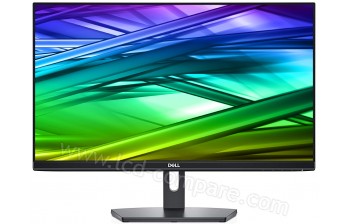 DELL SE2419HR - 23.8 pouces