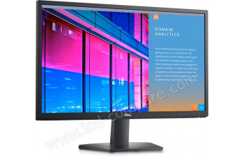 DELL SE2422HX - 23.8 pouces