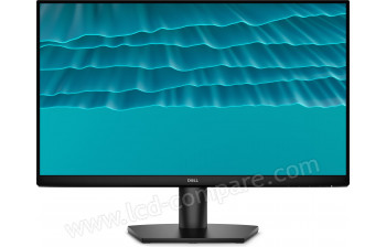 DELL SE2426H - 23.8 pouces - A partir de : 99.00 &euro; chez Dell