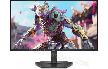 DELL SE2426HG - 23.8 pouces - A partir de : 114.99 &euro; chez Amazon