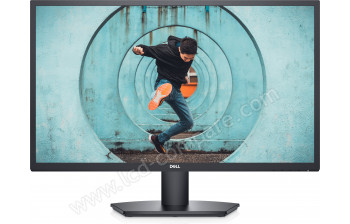 DELL SE2722HX - 27 pouces - A partir de : 349.00 &euro; chez ZKMULTIMEDIA chez Cdiscount