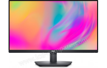 DELL SE2723DS - 27 pouces