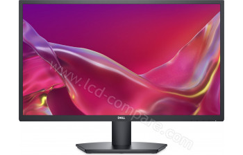 DELL SE2725H - 27 pouces - A partir de : 155.73 &euro; chez rde chez Cdiscount