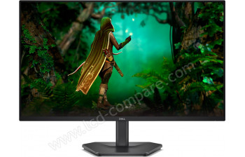 DELL SE2725HG - 27 pouces