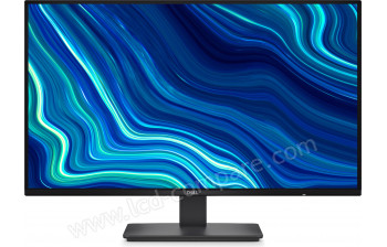 DELL SE2726D - 27 pouces - A partir de : 144.99 &euro; chez Dell