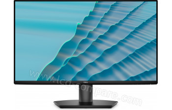 DELL SE2726H - 27 pouces